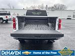 2026 Chevrolet Silverado 2500 Crew Cab 4WD Pickup for sale #T424 - photo 25