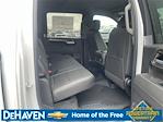 2026 Chevrolet Silverado 2500 Crew Cab 4WD Pickup for sale #T424 - photo 26