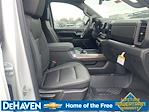 2026 Chevrolet Silverado 2500 Crew Cab 4WD Pickup for sale #T424 - photo 27