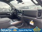 2026 Chevrolet Silverado 2500 Crew Cab 4WD Pickup for sale #T424 - photo 28