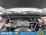 2026 Chevrolet Silverado 2500 Crew Cab 4WD Pickup for sale #T424 - photo 29