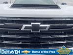 2026 Chevrolet Silverado 2500 Crew Cab 4WD Pickup for sale #T424 - photo 30