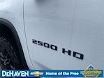 2026 Chevrolet Silverado 2500 Crew Cab 4WD Pickup for sale #T424 - photo 31