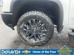 2026 Chevrolet Silverado 2500 Crew Cab 4WD Pickup for sale #T424 - photo 32