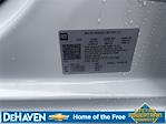 2026 Chevrolet Silverado 2500 Crew Cab 4WD Pickup for sale #T424 - photo 33