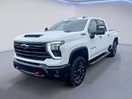 2026 Chevrolet Silverado 2500 Crew Cab 4WD Pickup for sale #T424 - photo 1