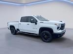 2026 Chevrolet Silverado 2500 Crew Cab 4WD Pickup for sale #T424 - photo 3