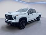 2026 Chevrolet Silverado 2500 Crew Cab 4WD Pickup for sale #T424 - photo 5