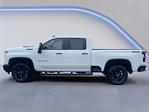 2026 Chevrolet Silverado 2500 Crew Cab 4WD Pickup for sale #T424 - photo 6