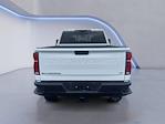 2026 Chevrolet Silverado 2500 Crew Cab 4WD Pickup for sale #T424 - photo 7