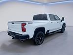 2026 Chevrolet Silverado 2500 Crew Cab 4WD Pickup for sale #T424 - photo 8