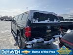 2018 Chevrolet Silverado 1500 Crew Cab 4WD Pickup for sale #T428A1 - photo 4