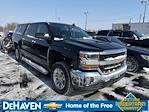 2018 Chevrolet Silverado 1500 Crew Cab 4WD Pickup for sale #T428A1 - photo 6