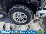 2018 Chevrolet Silverado 1500 Crew Cab 4WD Pickup for sale #T428A1 - photo 8