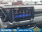 2026 Chevrolet Colorado Crew Cab 4WD Pickup for sale #T430 - photo 13