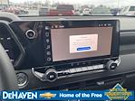 2026 Chevrolet Colorado Crew Cab 4WD Pickup for sale #T430 - photo 14