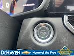 2026 Chevrolet Colorado Crew Cab 4WD Pickup for sale #T430 - photo 17