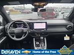 2026 Chevrolet Colorado Crew Cab 4WD Pickup for sale #T430 - photo 20