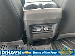 2026 Chevrolet Colorado Crew Cab 4WD Pickup for sale #T430 - photo 21
