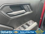 2026 Chevrolet Colorado Crew Cab 4WD Pickup for sale #T430 - photo 23