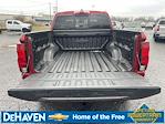 2026 Chevrolet Colorado Crew Cab 4WD Pickup for sale #T430 - photo 25