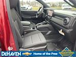 2026 Chevrolet Colorado Crew Cab 4WD Pickup for sale #T430 - photo 27