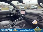 2026 Chevrolet Colorado Crew Cab 4WD Pickup for sale #T430 - photo 28