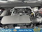 2026 Chevrolet Colorado Crew Cab 4WD Pickup for sale #T430 - photo 29