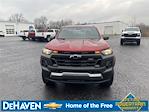 2026 Chevrolet Colorado Crew Cab 4WD Pickup for sale #T430 - photo 5