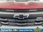 2026 Chevrolet Colorado Crew Cab 4WD Pickup for sale #T430 - photo 30