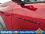 2026 Chevrolet Colorado Crew Cab 4WD Pickup for sale #T430 - photo 31