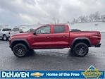 2026 Chevrolet Colorado Crew Cab 4WD Pickup for sale #T430 - photo 7