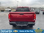 2026 Chevrolet Colorado Crew Cab 4WD Pickup for sale #T430 - photo 3