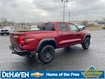 2026 Chevrolet Colorado Crew Cab 4WD Pickup for sale #T430 - photo 8