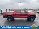 2026 Chevrolet Colorado Crew Cab 4WD Pickup for sale #T430 - photo 9