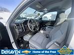 2014 Chevrolet Silverado 1500 Regular Cab 4WD Pickup for sale #T430A - photo 10