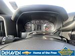 2014 Chevrolet Silverado 1500 Regular Cab 4WD Pickup for sale #T430A - photo 11
