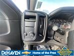 2014 Chevrolet Silverado 1500 Regular Cab 4WD Pickup for sale #T430A - photo 15
