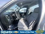 2014 Chevrolet Silverado 1500 Regular Cab 4WD Pickup for sale #T430A - photo 16
