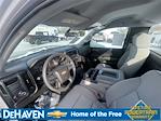 2014 Chevrolet Silverado 1500 Regular Cab 4WD Pickup for sale #T430A - photo 17