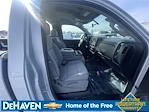 2014 Chevrolet Silverado 1500 Regular Cab 4WD Pickup for sale #T430A - photo 21