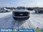2014 Chevrolet Silverado 1500 Regular Cab 4WD Pickup for sale #T430A - photo 24