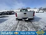 2014 Chevrolet Silverado 1500 Regular Cab 4WD Pickup for sale #T430A - photo 25