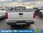 2014 Chevrolet Silverado 1500 Regular Cab 4WD Pickup for sale #T430A - photo 4