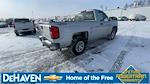 2014 Chevrolet Silverado 1500 Regular Cab 4WD Pickup for sale #T430A - photo 8