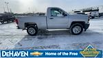 2014 Chevrolet Silverado 1500 Regular Cab 4WD Pickup for sale #T430A - photo 9