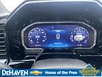 New 2026 Chevrolet Silverado 1500 RST Crew Cab for sale #T432 - photo 11