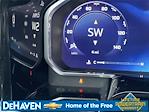 New 2026 Chevrolet Silverado 1500 RST Crew Cab for sale #T432 - photo 12