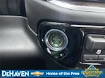 New 2026 Chevrolet Silverado 1500 RST Crew Cab for sale #T432 - photo 17