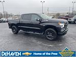 New 2026 Chevrolet Silverado 1500 RST Crew Cab for sale #T432 - photo 4